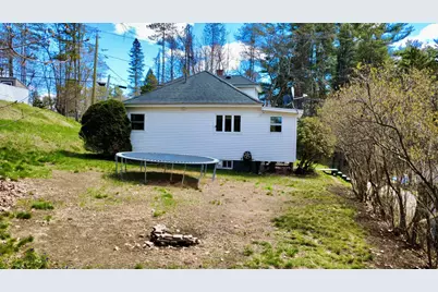 7 Bennett Avenue, Auburn, ME 04210 - Photo 24