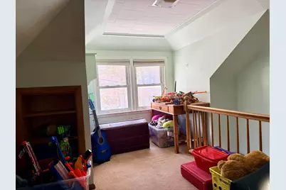 7 Bennett Avenue, Auburn, ME 04210 - Photo 22