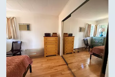 7 Bennett Avenue, Auburn, ME 04210 - Photo 14