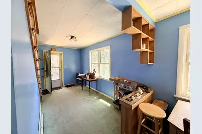 7 Bennett Avenue, Auburn, ME 04210 - Photo 10