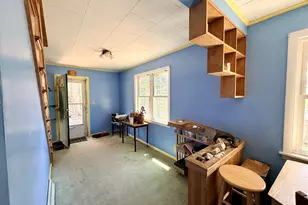 7 Bennett Ave, Auburn, ME 04210 - Photo 10