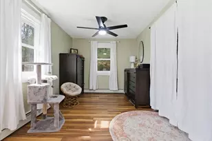 42 Willard Dr, Turner, ME 04282 - Photo 32