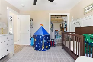 42 Willard Dr, Turner, ME 04282 - Photo 28
