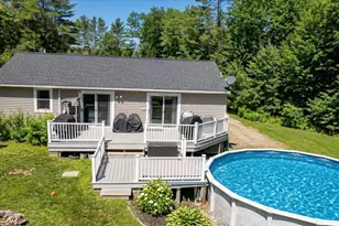 42 Willard Dr, Turner, ME 04282 - Photo 4