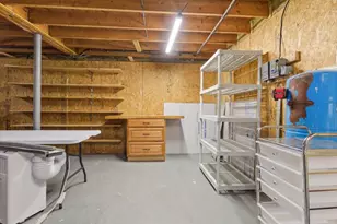42 Willard Dr, Turner, ME 04282 - Photo 42