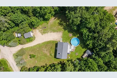 42 Willard Drive, Turner, ME 04282 - Photo 8