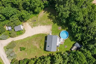 42 Willard Dr, Turner, ME 04282 - Photo 8