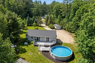 42 Willard Dr, Turner, ME 04282 - Photo 6