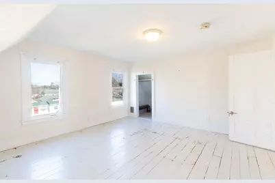 119 State Highway 3, Bar Harbor, ME 04609 - Photo 6