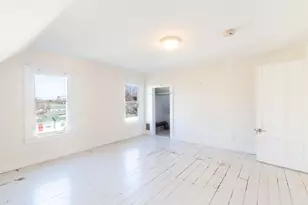 119 State Hwy 3, Bar Harbor, ME 04609 - Photo 6