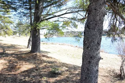 36 Pondview Street, Limestone, ME 04750 - Photo 2