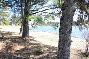 36 Pondview St, Limestone, ME 04750 - Photo 2