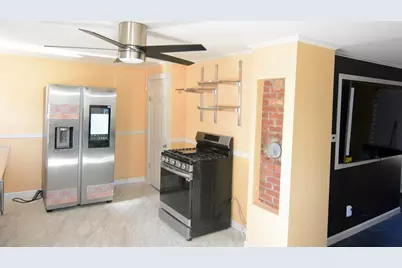 36 Pondview Street, Limestone, ME 04750 - Photo 6