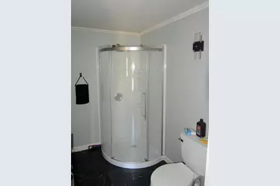 36 Pondview Street, Limestone, ME 04750 - Photo 14