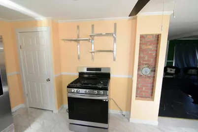 36 Pondview Street, Limestone, ME 04750 - Photo 8