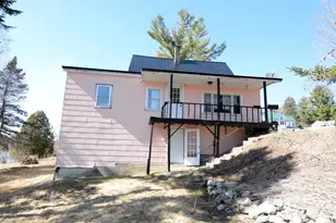 36 Pondview St, Limestone, ME 04750 - Photo 20