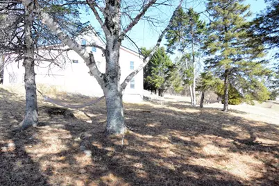 36 Pondview Street, Limestone, ME 04750 - Photo 22