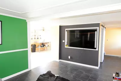 36 Pondview Street, Limestone, ME 04750 - Photo 10