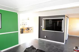 36 Pondview St, Limestone, ME 04750 - Photo 10