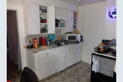 175 Alfred Street, Biddeford, ME 04005 - Photo 16
