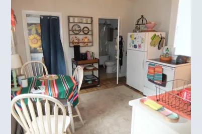 175 Alfred Street, Biddeford, ME 04005 - Photo 6