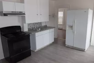 175 Alfred St, Biddeford, ME 04005 - Photo 18