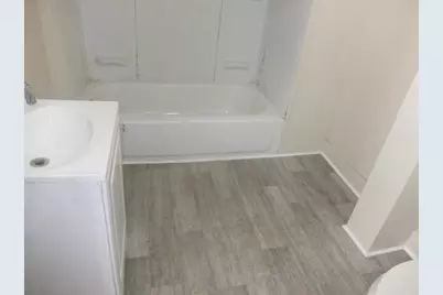 175 Alfred Street, Biddeford, ME 04005 - Photo 20