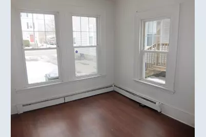 175 Alfred Street, Biddeford, ME 04005 - Photo 22