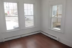 175 Alfred St, Biddeford, ME 04005 - Photo 22