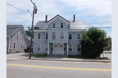 175 Alfred Street, Biddeford, ME 04005 - Photo 2