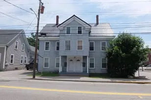 175 Alfred St, Biddeford, ME 04005 - Photo 2