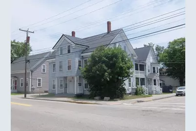 175 Alfred Street, Biddeford, ME 04005 - Photo 28