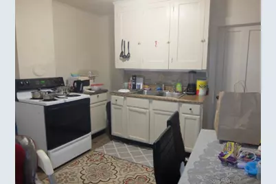 175 Alfred Street, Biddeford, ME 04005 - Photo 10