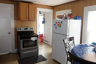 175 Alfred St, Biddeford, ME 04005 - Photo 12