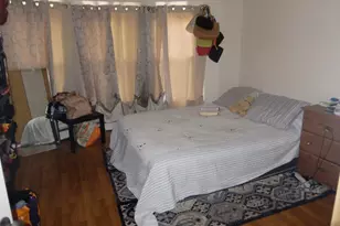 175 Alfred St, Biddeford, ME 04005 - Photo 14