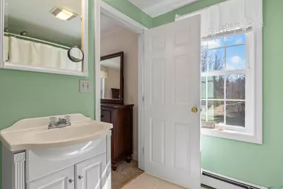 130 Bragdon Road, Freeport, ME 04032 - Photo 28