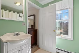 130 Bragdon Rd, Freeport, ME 04032 - Photo 28
