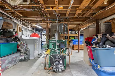 130 Bragdon Road, Freeport, ME 04032 - Photo 36