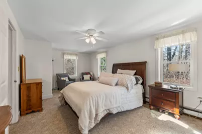 130 Bragdon Road, Freeport, ME 04032 - Photo 24