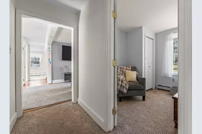 130 Bragdon Road, Freeport, ME 04032 - Photo 22