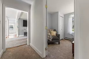 130 Bragdon Rd, Freeport, ME 04032 - Photo 22