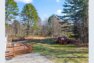 130 Bragdon Road, Freeport, ME 04032 - Photo 42