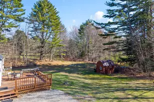 130 Bragdon Rd, Freeport, ME 04032 - Photo 42