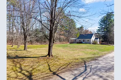 130 Bragdon Road, Freeport, ME 04032 - Photo 2