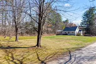 130 Bragdon Rd, Freeport, ME 04032 - Photo 2