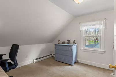 130 Bragdon Road, Freeport, ME 04032 - Photo 34