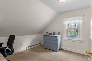 130 Bragdon Rd, Freeport, ME 04032 - Photo 34
