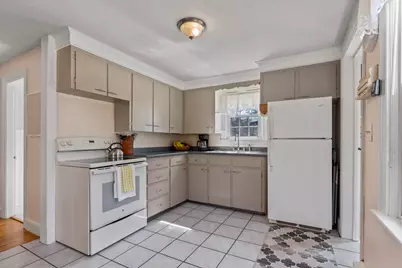 130 Bragdon Road, Freeport, ME 04032 - Photo 8
