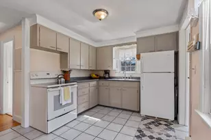 130 Bragdon Rd, Freeport, ME 04032 - Photo 8
