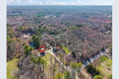 130 Bragdon Road, Freeport, ME 04032 - Photo 50